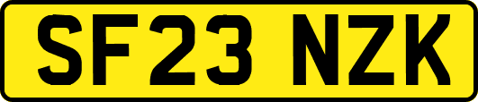 SF23NZK