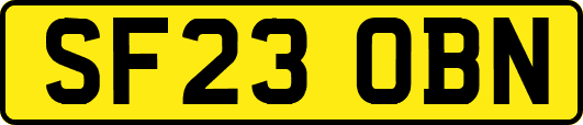 SF23OBN