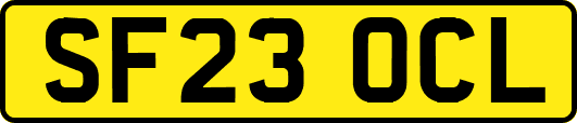 SF23OCL