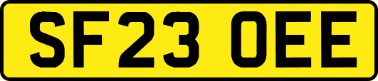 SF23OEE