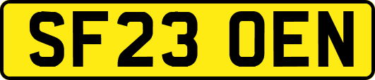 SF23OEN