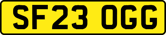 SF23OGG