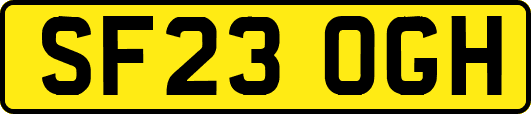 SF23OGH