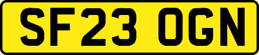 SF23OGN