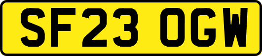 SF23OGW