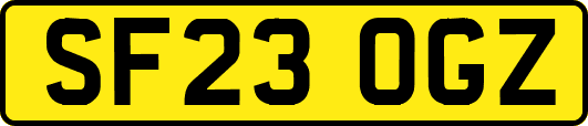 SF23OGZ
