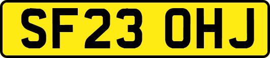 SF23OHJ