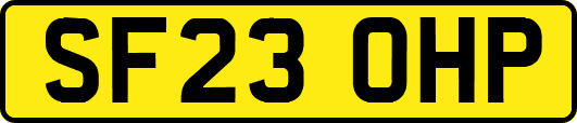 SF23OHP
