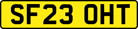 SF23OHT
