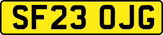 SF23OJG