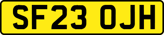 SF23OJH