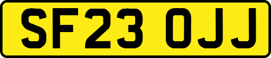 SF23OJJ