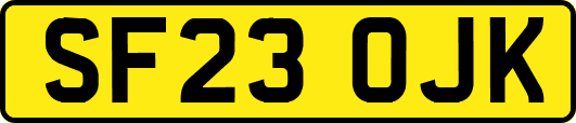 SF23OJK