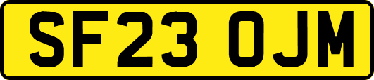 SF23OJM