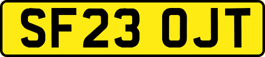 SF23OJT