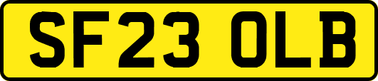 SF23OLB