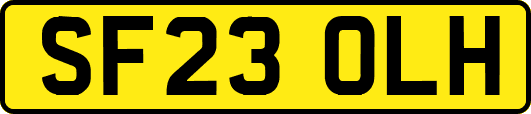 SF23OLH