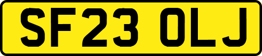 SF23OLJ
