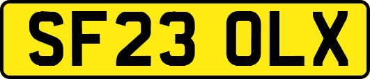 SF23OLX