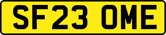SF23OME