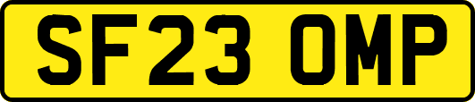 SF23OMP