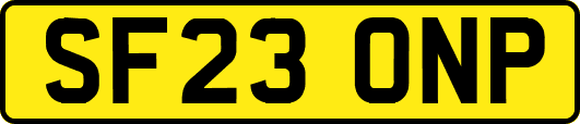 SF23ONP