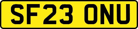 SF23ONU