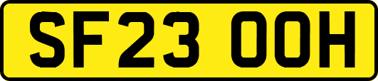 SF23OOH