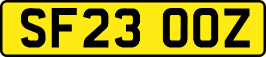 SF23OOZ