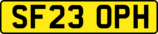 SF23OPH