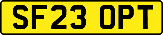 SF23OPT