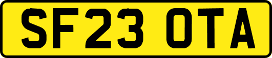 SF23OTA