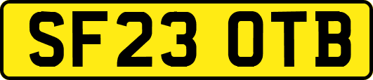 SF23OTB
