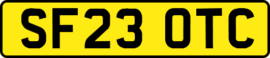 SF23OTC