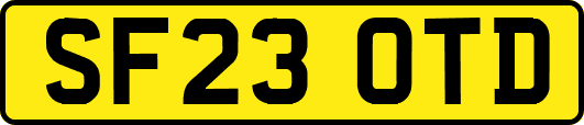 SF23OTD