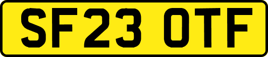 SF23OTF