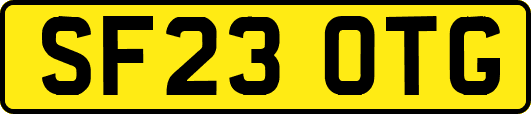 SF23OTG