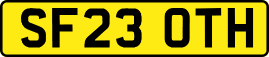 SF23OTH