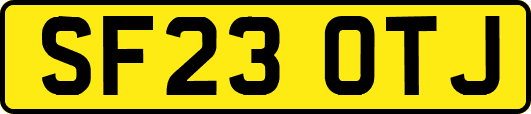 SF23OTJ