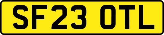 SF23OTL
