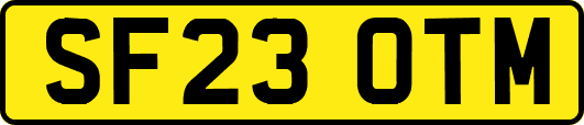 SF23OTM