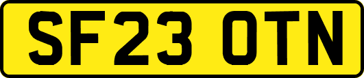 SF23OTN