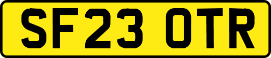 SF23OTR