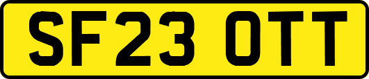SF23OTT
