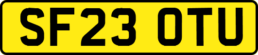 SF23OTU