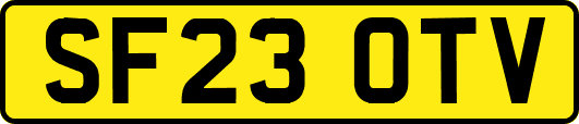 SF23OTV