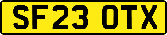 SF23OTX