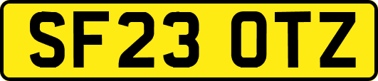 SF23OTZ