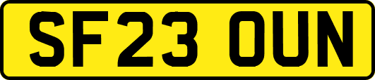 SF23OUN