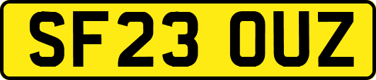 SF23OUZ